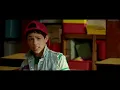 That's My Boy CLIP - Hots for Teacher (2012) Adam Sandler Movie HD