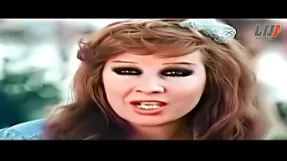 فتيات حائرات فيلم للكبار بطولة اغراء و غادة الشمعة 