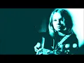 Fairport Convention - Fotheringay (Peel Session)