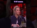 #vi #voetbal #vandaaginside #helenehendriks #johanderksen #renevandergijp #raymondmens #antiwoke