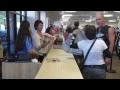 InJoy Thrift Store Tucson Grand Opening