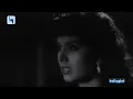 Ja Ja Ja Ja Bewafa - Geeta Dutt, O.P.Nayyar Hit!