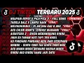 Download Lagu DJ TIKTOK TERBARU 2025🎵DJ NGAPAIN REPOT X PICA PICA 2 🎵DJ TABOLA BALE X LAMPU KAKA  FULL ALBUM