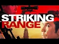 Download Lagu Slagbereik  🔥 Caly Film Izle | Nederlands Ondertiteling