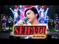 Download Lagu SEHATI VOC DEDE RISTY | LIVE OGP (OBROG GANJENE PANTURA)