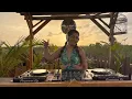 Download Lagu Dj Daya | Special Sunset Mix 2022 | By @EPHIMERATulum