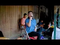 Download Lagu MH MUSIC - TOMBO KANGEN - DIN ANNESIA