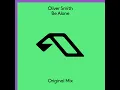 Be Alone (Extended Mix)