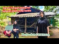Download Lagu SEDERHANA‼️ PERAWAN DESA YATIM NAN CANTIK HIDUP BERDUA DENGAN NENEK TERCINTA DI PELOSOK TERPENCIL