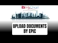 How To Upload Documents To MyChart By Epic Upload Documents to MyChart App - 2024