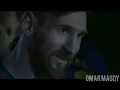 FC Barcelona | Adreen - El Joker برشلونة | قادرين - الجوكر
