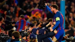                                  برشلونة   قادرين   الجوكر دندنها