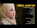 Download Lagu SHOLAWAT SAUQBILU YA KHALIQI - NISSA SABYAN | FULL LAGU SHOLAWAT RELIGI 2024