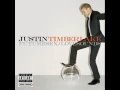 Lagu Justin Timberlake - My Love (feat. T.I.) HQ + Lyrics