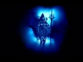 Download Lagu Lord Shiva Most Powerful Mantra (Shiva Namaskaratha Mantra)