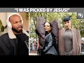 Cardi B Reveals INSANE Proof That She s Anointed by God