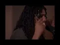 Hatik - éternel (session acoustique)