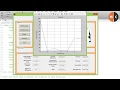 MATLAB code of Determination of Various Diseases from fingernail