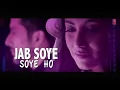 Apnaa Mujhe Tu Lagaa Lyrical | 1920 Evil Returns | Aftab Shivdasani, Sonu Nigam