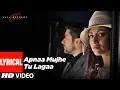 Download Lagu Apnaa Mujhe Tu Lagaa Lyrical | 1920 Evil Returns | Aftab Shivdasani, Sonu Nigam