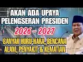Lagu SEBELUM JADI NEGARA NOMER SATU DIDUNIA INDONESIA AKAN JADI NEGARA NOMER  TIGA TERBESAR DIDUNIA 