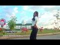 Download Lagu STORM NEVER LAST Covered by Emen Seran Wilik