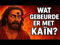 Download Lagu Vergeet alles wat je dacht te weten over Kaïn. Zijn ware lot werd van de aardbodem uitgewist.