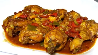 دبابيس فراخ بالخلطه ازاي انا معملتهاش بالطريقه دي قبل كده 