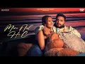 Download Lagu Mere Nal Hi C - Savi Kahlon (Official Video) Sam Malhi - New Punjabi Song 2024 - Romantic Song