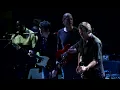 Eric Clapton - Wonderful Tonight [Official Live In San Diego]