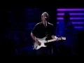 Download Lagu Eric Clapton - Wonderful Tonight [Official Live In San Diego]