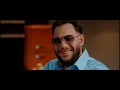 Download Lagu Leo de la Rosiori - Cele mai grele furtuni vin la oamenii buni