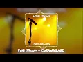 Finn Gruva - Overwhelmed