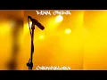 Finn Gruva - Overwhelmed