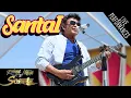 Download Lagu RHOMA IRAMA \u0026 SONETA - SANTAI (LIVE)