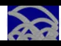 CH 3 how to get make even or odd program in basic 256
