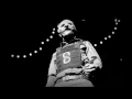 Download Lagu Slipknot- AOV (official video)