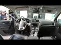 Walmart Auto Care Center Oil Change on the Lube Rack 7635 N La Cholla Blvd Tucson Arizona 21 NGH