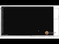 JAVA Open Session Week 8