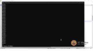 JAVA Open Session Week 8
