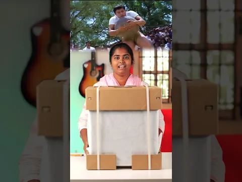 🔥இத யாரு வாங்குவாங்க!? 🤔 Sony Bravia Theatre Sub 9 #bravia #shorts