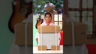 🔥இத யாரு வாங்குவாங்க!? 🤔 Sony Bravia Theatre Sub 9 #bravia #shorts