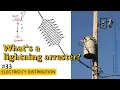 Lightning Arresters - What You Need to Know 33