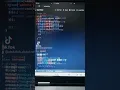 JSON to Dart Conversion Tutorial Flutter Shorts