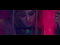 Rompasso - Ignis | #GANGSTERMUSIC