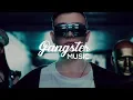 Download Lagu Rompasso - Ignis | #GANGSTERMUSIC