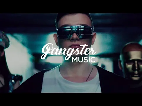Download MP3 Rompasso - Ignis | #GANGSTERMUSIC