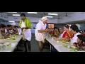 Download Lagu பாயசம் ஊத்துங்க | நல்லா சாப்பிடுங்க , கல்யாண விருந்து இப்படிதான் இருக்கனும் #vadivelu #food #fun