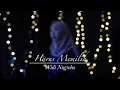 Lagu Harus Memilih - Widi Nugroho (cover) by Mustika Andini