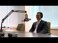 Philadelphia Criminal Defense Attorney Zak Goldstein Appears on Ask the Experts Radio Show